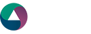 湖南耀邦實業(yè)集團